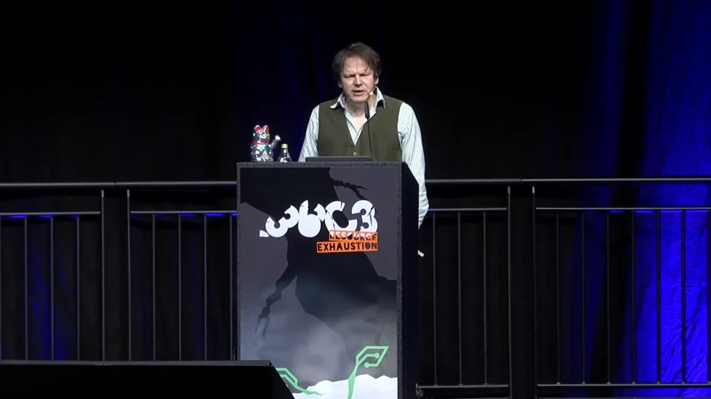 David Graeber - Du féodalisme managérial à la révolte des classes du "care" - Conférence libre de droits