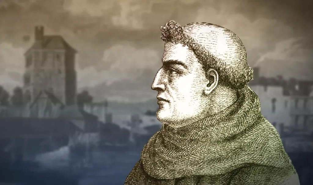 Qu'est-ce que la Science ? - Université d'Agder - Documentaire libre de droits